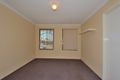 Property photo of 4 Carmana Lane Warnbro WA 6169