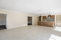 Property photo of 12 Delatite Street Nirimba QLD 4551