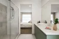 Property photo of 10 Holmfirth Way Lara VIC 3212