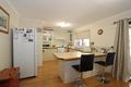 Property photo of 99 Wright Street Heathcote VIC 3523