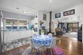 Property photo of 22 Dorrigo Street Coramba NSW 2450