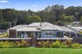 Property photo of 22 Dorrigo Street Coramba NSW 2450
