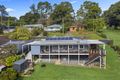Property photo of 22 Dorrigo Street Coramba NSW 2450