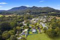 Property photo of 22 Dorrigo Street Coramba NSW 2450