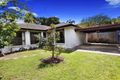Property photo of 55 Worthing Avenue Burwood East VIC 3151