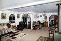 Property photo of 91 James Road Medowie NSW 2318