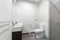 Property photo of 15/17 Colac Grove Belmont VIC 3216
