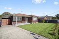 Property photo of 6 Gregory Street Strathfield South NSW 2136