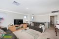 Property photo of 275B Corinthian Road East Riverton WA 6148