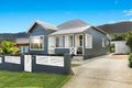 Property photo of 174 Lawrence Hargrave Drive Thirroul NSW 2515