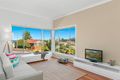 Property photo of 174 Lawrence Hargrave Drive Thirroul NSW 2515