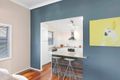 Property photo of 174 Lawrence Hargrave Drive Thirroul NSW 2515