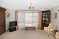 Property photo of 4/105 Surrey Road Blackburn North VIC 3130