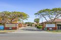 Property photo of 56 Biggs Avenue Beachmere QLD 4510