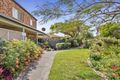 Property photo of 56 Biggs Avenue Beachmere QLD 4510