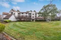 Property photo of 24/2 Eldridge Crescent Garran ACT 2605