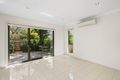 Property photo of 2/17 Majura Avenue Dickson ACT 2602