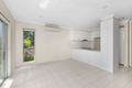 Property photo of 2/17 Majura Avenue Dickson ACT 2602