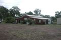 Property photo of 785 Greenhill Road Ilbilbie QLD 4738