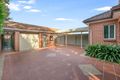 Property photo of 5/1A Durham Street Concord NSW 2137
