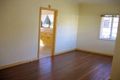 Property photo of 24 Clausen Street Mount Gravatt East QLD 4122