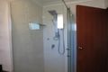 Property photo of 3 Dwyer Close Fairfield West NSW 2165