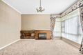 Property photo of 10 Clearview Street Beaumont SA 5066