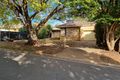 Property photo of 10 Clearview Street Beaumont SA 5066