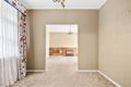 Property photo of 10 Clearview Street Beaumont SA 5066