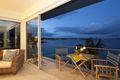 Property photo of 78 Bower Street Manly NSW 2095