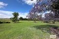 Property photo of 131 Zischke Road Hatton Vale QLD 4341