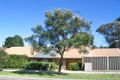 Property photo of 5 Sydney Street Riverstone NSW 2765