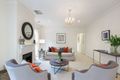 Property photo of 14A Hastings Road Hawthorn East VIC 3123
