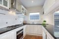 Property photo of 14A Hastings Road Hawthorn East VIC 3123