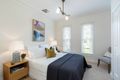 Property photo of 14A Hastings Road Hawthorn East VIC 3123