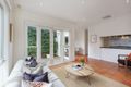 Property photo of 14A Hastings Road Hawthorn East VIC 3123
