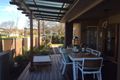 Property photo of 1 O'Meally Place Harrington Park NSW 2567