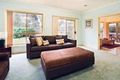 Property photo of 17 Gallica Close Niddrie VIC 3042