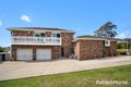 Property photo of 57 Aplin Road Bonnyrigg Heights NSW 2177