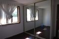 Property photo of 3 Dwyer Close Fairfield West NSW 2165