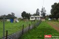 Property photo of 35 Saunders Street Collie WA 6225