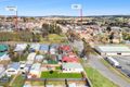 Property photo of 10 Spring Street Crookwell NSW 2583