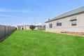 Property photo of 10 Spring Street Crookwell NSW 2583