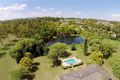 Property photo of 5 Brodzig Road Chuwar QLD 4306