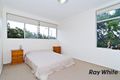 Property photo of 6/111 Glenalva Terrace Enoggera QLD 4051