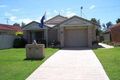 Property photo of 17 Tibouchina Place Currimundi QLD 4551