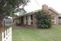 Property photo of 17 Quinn Street Seaford VIC 3198