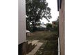 Property photo of 52 Boundary Street Parramatta NSW 2150