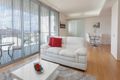 Property photo of 88/22 St Georges Terrace Perth WA 6000