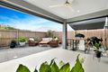 Property photo of 26 Lorne Loop Kewarra Beach QLD 4879